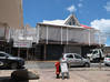 Photo for the classified Commercial centrally located 100 M2 Marigot Saint Martin #8