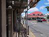 Video for the classified Commercial centrally located 100 M2 Marigot Saint Martin #9