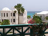Photo de l'annonce CAE Jae Haven 2 bedroom Condo Loft Pelican Key Sint Maarten #0