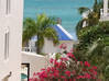 Photo de l'annonce CAE Jae Haven 2 bedroom Condo Loft Pelican Key Sint Maarten #1