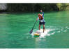 Photo for the classified Paddle Stand Up paddling in new carbon Saint Martin #1