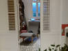 Photo de l'annonce jolie villa 7 pieces atypique Le Morne-Rouge Martinique #7