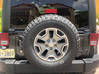 Photo de l'annonce Jeep Wrangler unlimited rubicon Guadeloupe #1