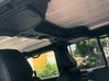 Photo de l'annonce Jeep Wrangler unlimited rubicon Guadeloupe #12