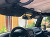 Photo de l'annonce Jeep Wrangler unlimited rubicon Guadeloupe #14