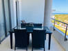 Photo for the classified Modern One Bedroom Condo With Lagoon View Cupecoy Sint Maarten #4