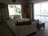 Lijst met foto Villa te huur vanaf 1 September Cole Bay Sint Maarten #3