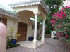 Lijst met foto Villa te huur vanaf 1 September Cole Bay Sint Maarten #0