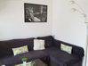 Photo for the classified Bay Nettle: Apartment 2 rooms furnished Saint Martin #6