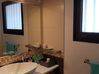Photo for the classified Bay Nettle: Apartment 2 rooms furnished Saint Martin #7