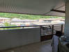 Photo de l'annonce Un grand T3 bis duplex au coeur de Rémire Rémire-Montjoly Guyane #0