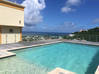 Photo de l'annonce Condos Oyster Pond Oyster Pond Sint Maarten #1