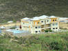 Photo for the classified Oyster Pond Condos Rental, St. Maarten, SXM Oyster Pond Sint Maarten #4