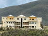 Photo for the classified Oyster Pond Condos Rental, St. Maarten, SXM Oyster Pond Sint Maarten #5