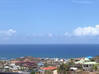 Photo de l'annonce Condos Oyster Pond Oyster Pond Sint Maarten #0