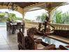 Video for the classified Belair villa Jewel Rice Hill Sint Maarten #13