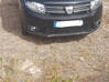 Photo de l'annonce Dacia sandero 2 (à debattre) Saint-Martin #0