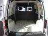 Photo de l'annonce Volkswagen Caddy Van 1. 6 Tdi 102ch Guadeloupe #7