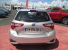 Photo de l'annonce Toyota Yaris 100h Collection 5p Guadeloupe #2