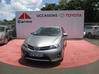 Photo de l'annonce Toyota Auris Hsd 136h Dynamic Guadeloupe #0