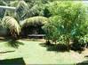 Photo de l'annonce Kourou maison T5 de 151 m² sur une... Kourou Guyane #10