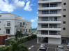 Photo for the classified T2 furnished 45 m2 for rent free immediately Saint Martin #1