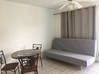 Photo for the classified T2 furnished 45 m2 for rent free immediately Saint Martin #0