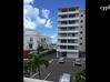 Vidéo de l'annonce A louer Joli T2 CupeCoy / Nice CupeCoy appartment Saint-Martin #8