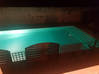 Photo de l'annonce T2 meublé avec piscine Cayenne Guyane #3