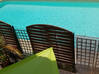 Photo de l'annonce T2 meublé avec piscine Cayenne Guyane #0