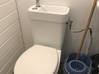 Photo for the classified Ecological toilet Saint Barthélemy #0