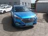 Photo de l'annonce Hyundai Tucson (3) 1. 6 T-Gdi 177 4Wd. Martinique #0