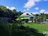Photo de l'annonce Maison/villa 3 pièces Sainte-Anne Guadeloupe #0