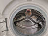Photo for the classified Machine wash Sint Maarten #2