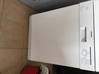 Photo for the classified Dishwasher SIEMENS white 12 covered Saint Martin #2