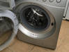 Photo de l'annonce machine À laver 8 kg Saint-Martin #0