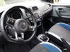Photo de l'annonce Polo 150 CHX blue GT Martinique #1