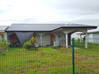Photo de l'annonce Loue Villa T4 à Montsinéry Montsinéry-Tonnegrande Guyane #0
