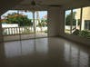 Photo de l'annonce pelican: townhouse 3bedrooms furnished Pelican Key Sint Maarten #4