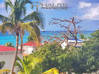 Lijst met foto Pelikaan: dorpshuis 3bedrooms ingericht Pelican Key Sint Maarten #5