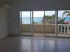 Photo de l'annonce pelican: townhouse 3bedrooms furnished Pelican Key Sint Maarten #6
