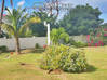 Lijst met foto Pelikaan: dorpshuis 3bedrooms ingericht Pelican Key Sint Maarten #8