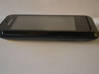 Photo de l'annonce Motorola Defy mini noir tout opérateur / JCG97 Guadeloupe #2