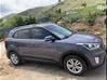 Video for the classified Hyundai Cleta 2018 Saint Martin #7