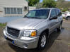 Photo for the classified GMC envoy Saint Martin #0