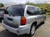 Photo for the classified GMC envoy Saint Martin #1