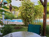 Photo de l'annonce joli loft vip avec piscine Sainte-Anne Guadeloupe #3