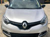 Photo de l'annonce Renault Captur Full Extras Excellent État Saint-Martin #2