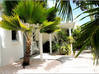 Photo for the classified exceptional view villa 4 ch pool Saint Martin #16