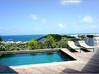 Photo for the classified exceptional view villa 4 ch pool Saint Martin #18